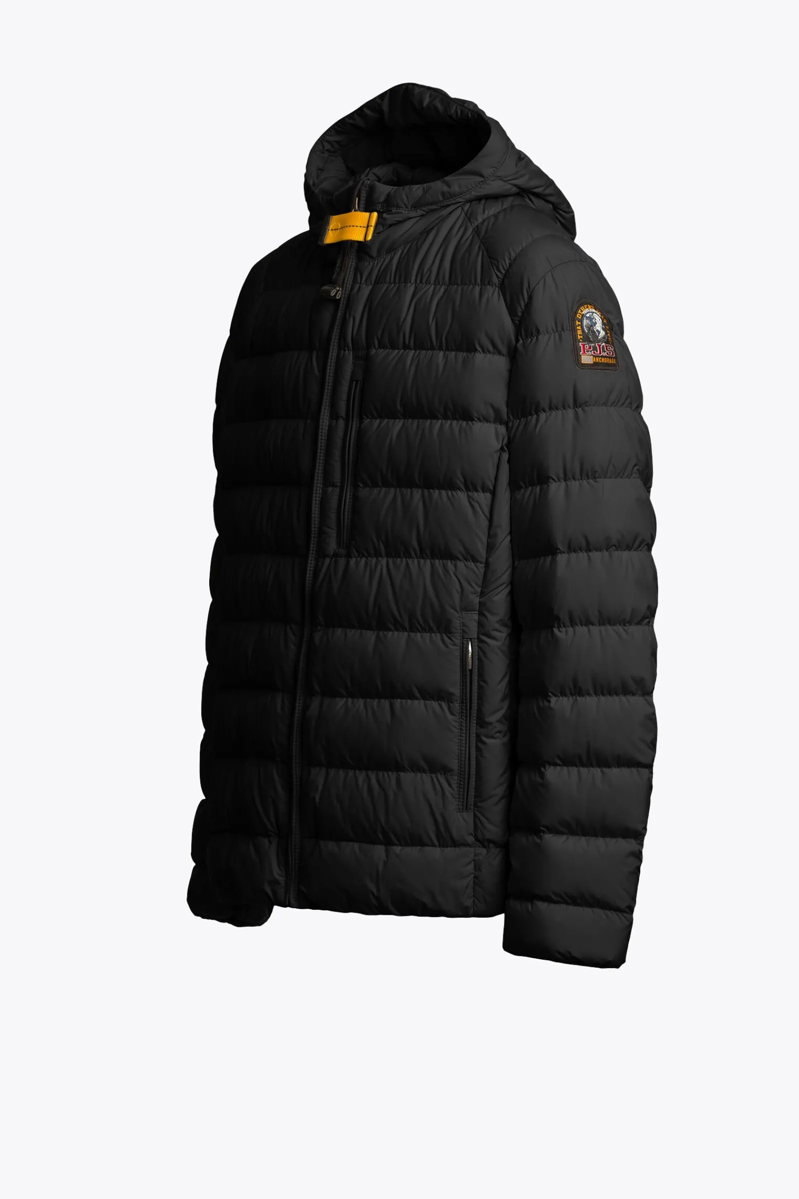 LAST MINUTE - KAPUZENJACKE-Parajumpers Clearance