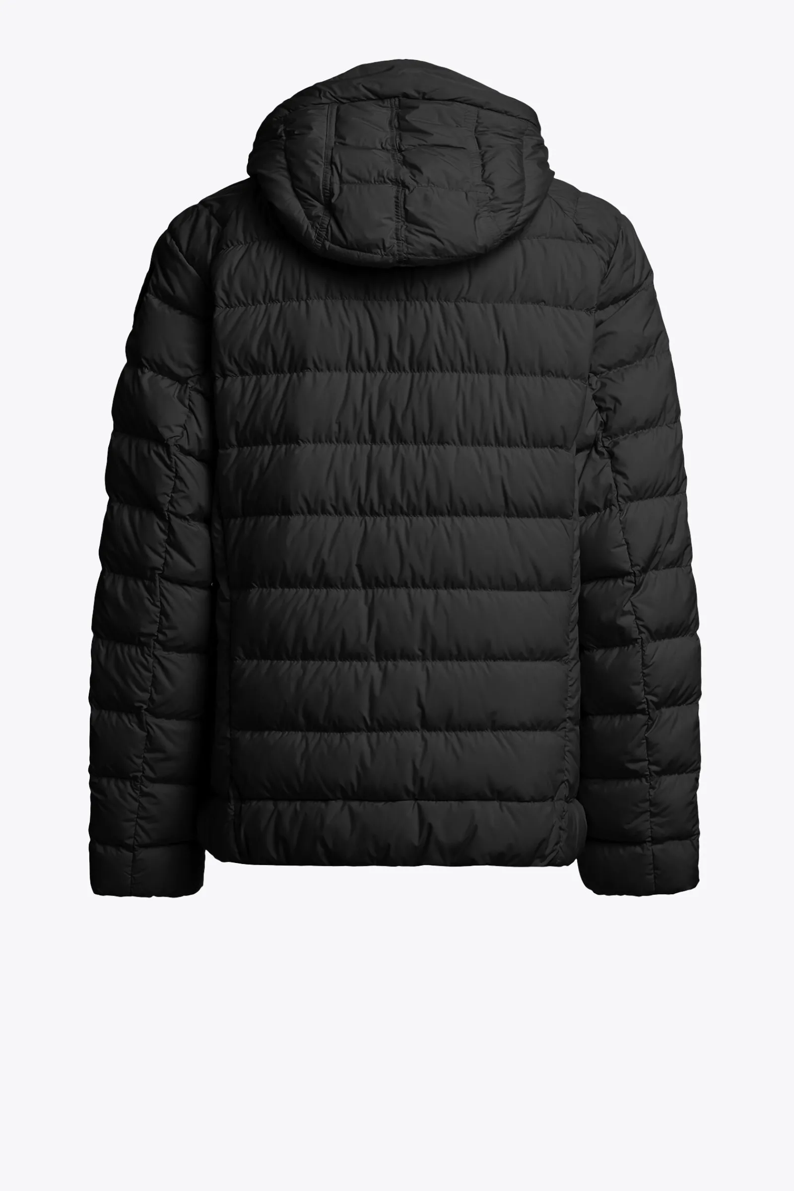 LAST MINUTE - KAPUZENJACKE-Parajumpers Clearance