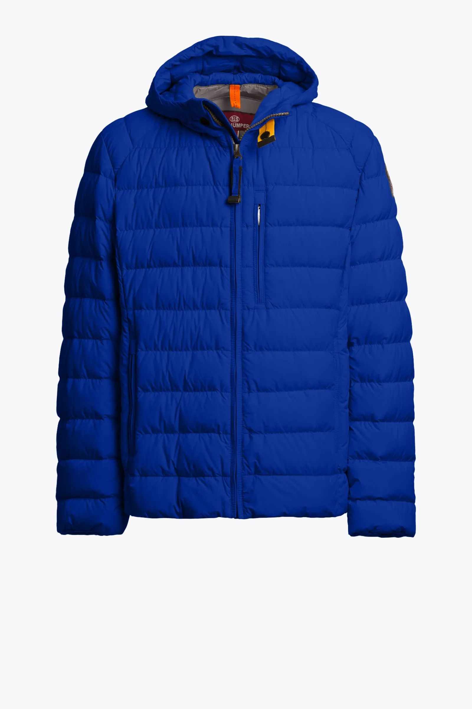 LAST MINUTE - KAPUZENJACKE-Parajumpers Clearance