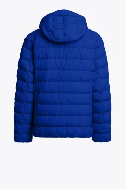 LAST MINUTE - KAPUZENJACKE-Parajumpers Clearance
