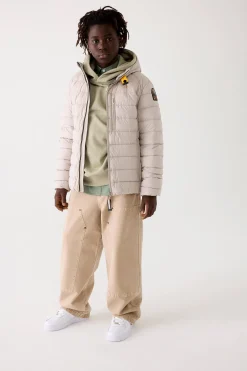 LAST MINUTE - KAPUZENJACKE-Parajumpers Clearance