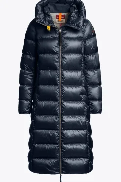 LEAH - DAUNENJACKE MIT KAPUZE-Parajumpers Online