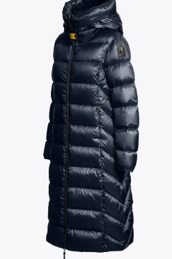 LEAH - DAUNENJACKE MIT KAPUZE-Parajumpers Online