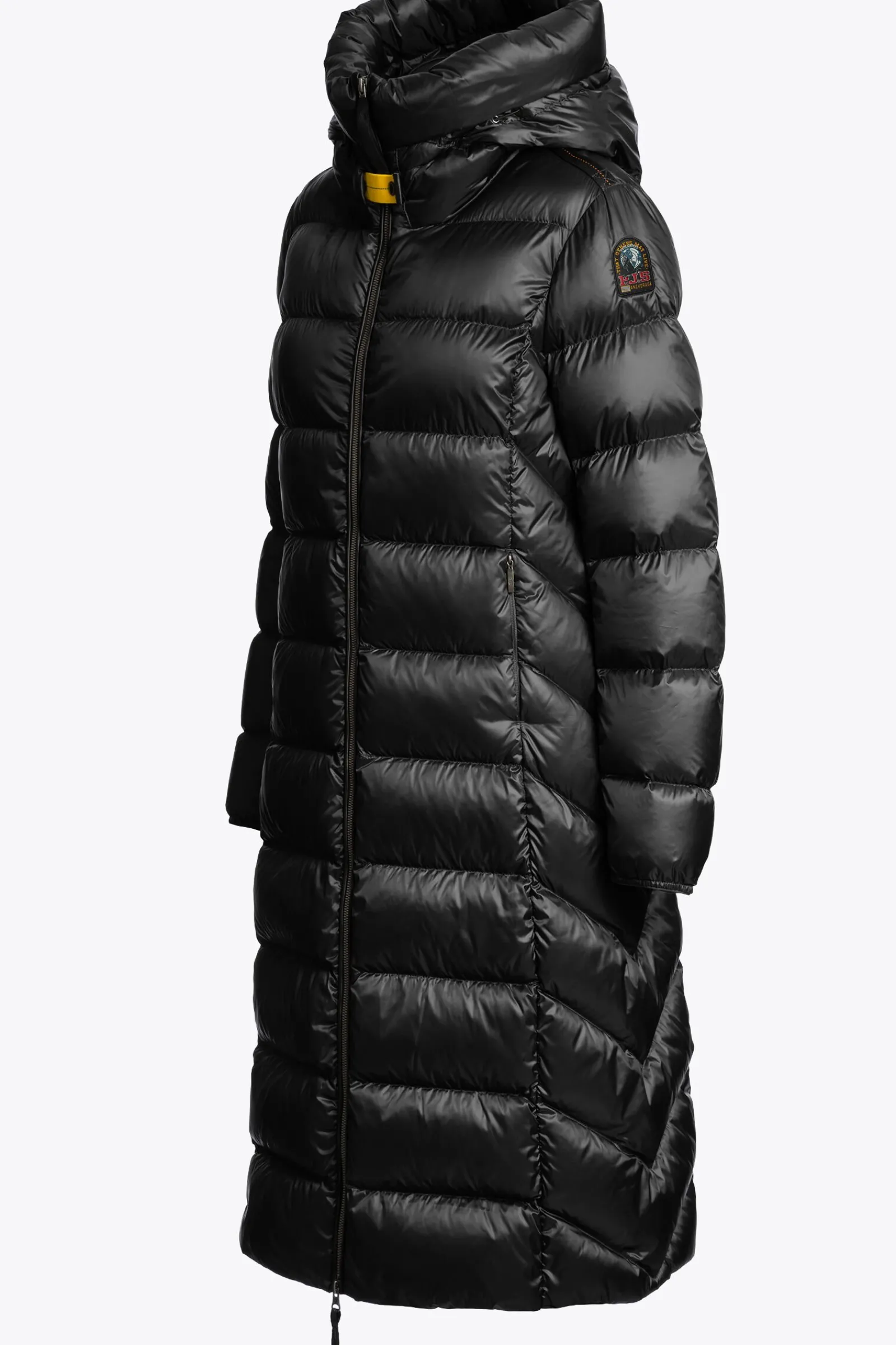 LEAH - DAUNENJACKE MIT KAPUZE-Parajumpers Discount
