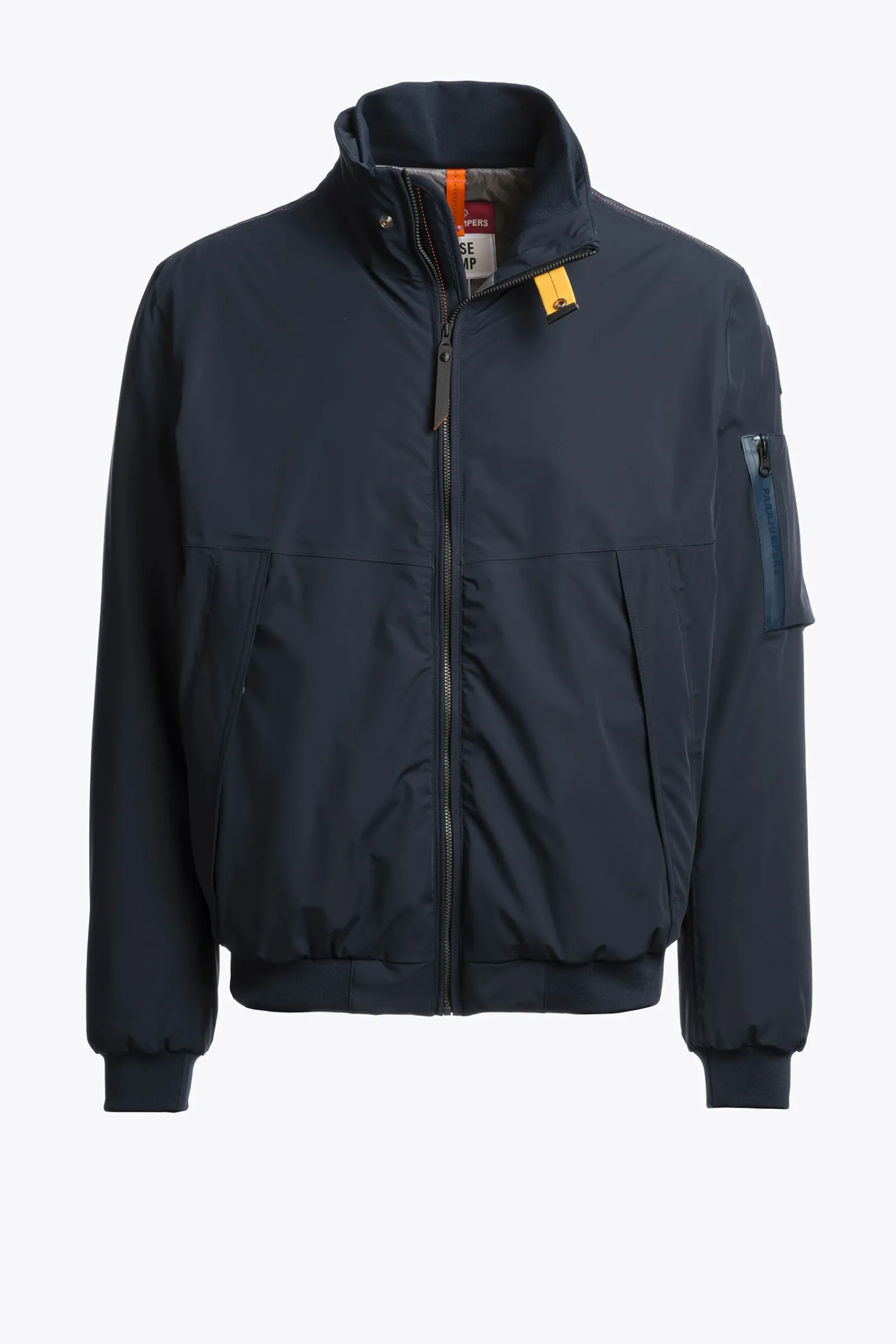 LIAD - WATTIERTE BOMBERJACKE-Parajumpers Sale