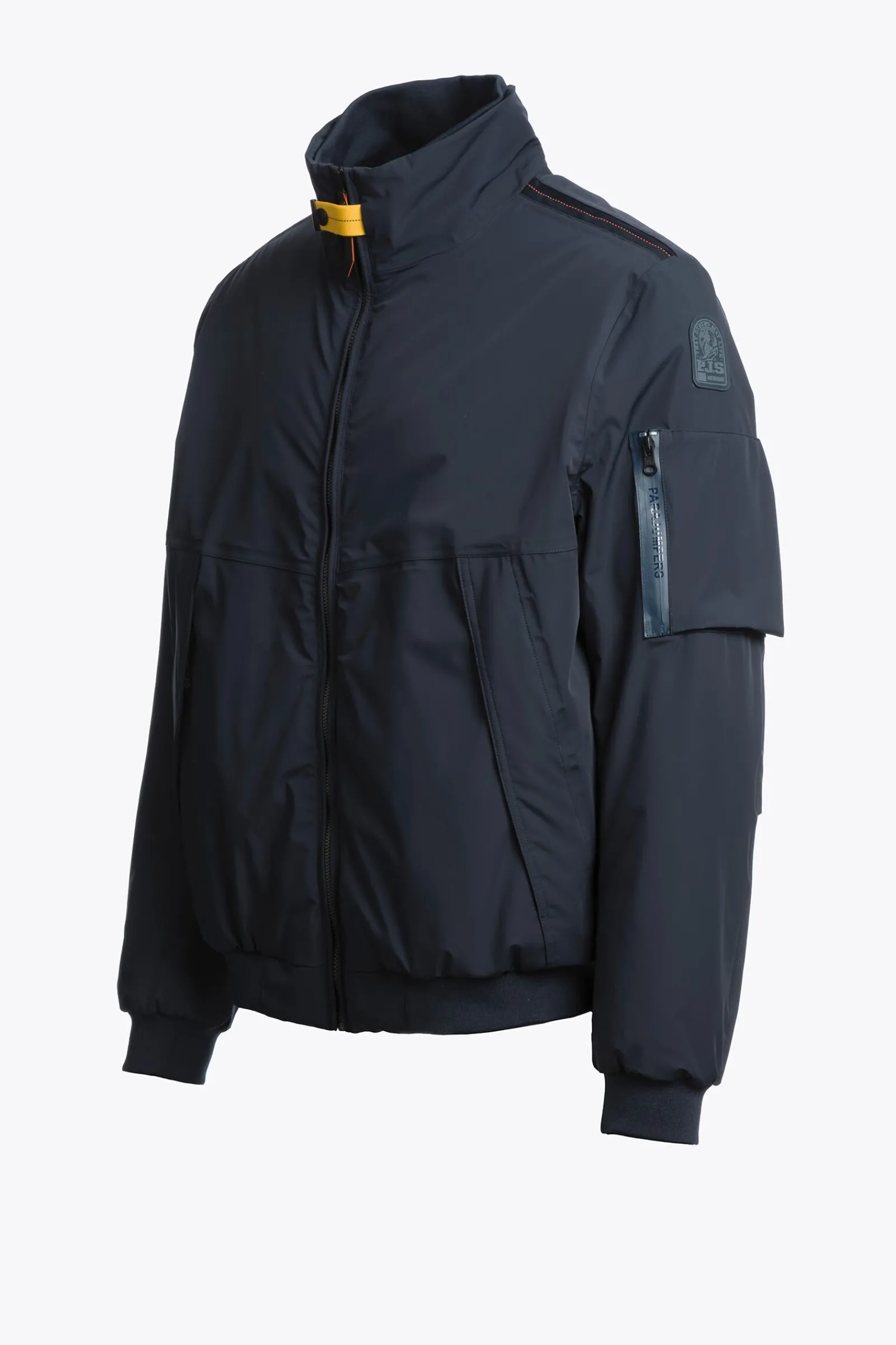 LIAD - WATTIERTE BOMBERJACKE-Parajumpers Sale
