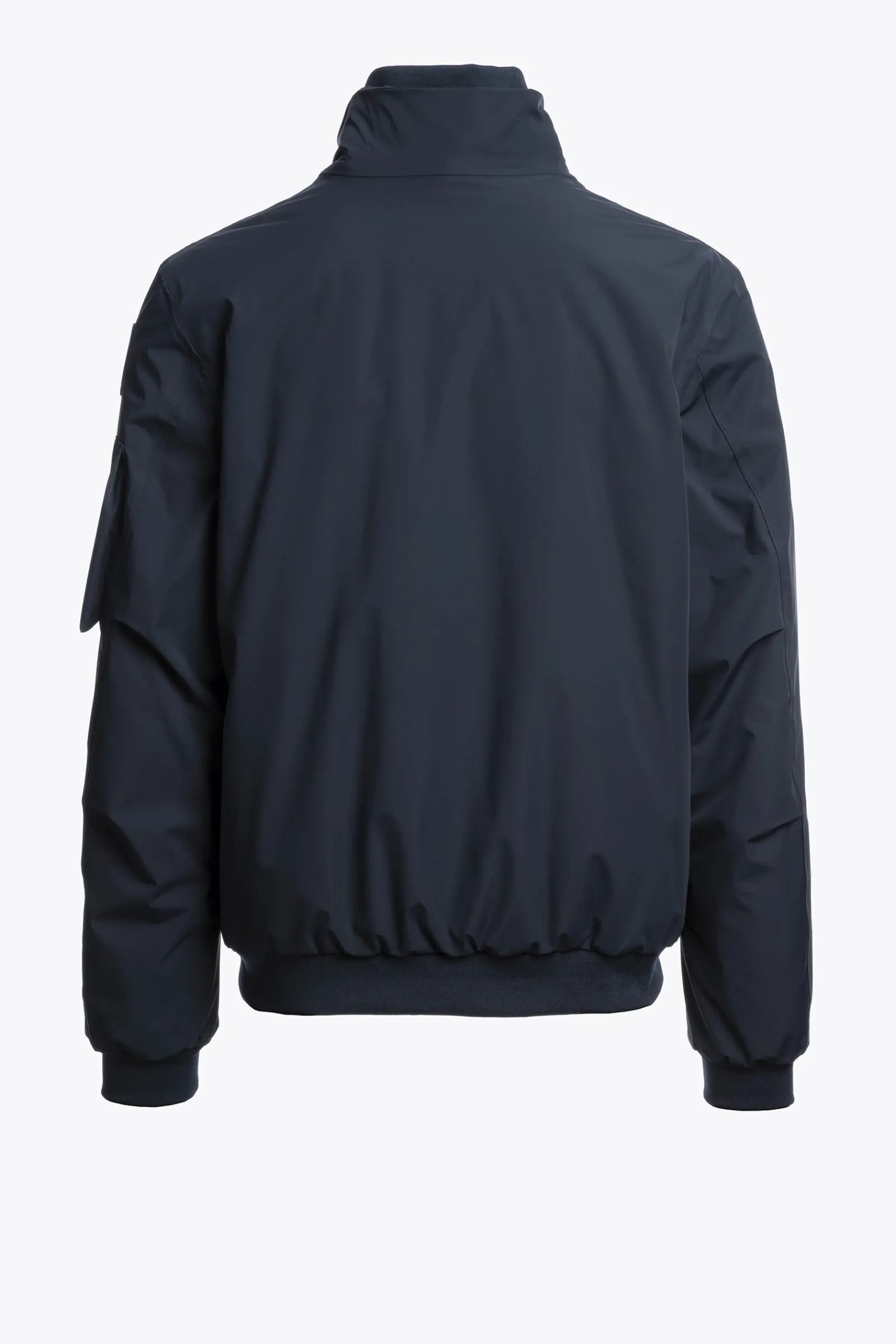 LIAD - WATTIERTE BOMBERJACKE-Parajumpers Sale