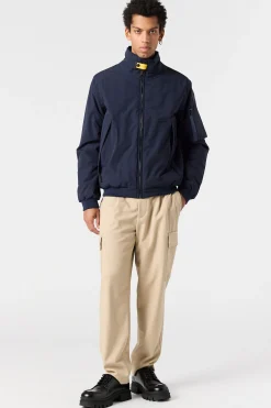 LIAD - WATTIERTE BOMBERJACKE-Parajumpers Sale