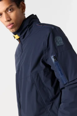 LIAD - WATTIERTE BOMBERJACKE-Parajumpers Sale