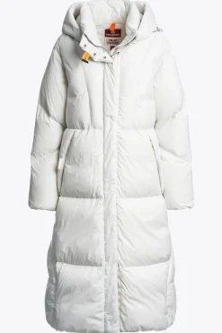 LIU - LANGE PUFFERJACKE-Parajumpers
