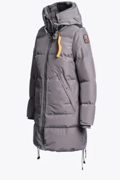 LONG BEAR - PARKA MIT KAPUZE-Parajumpers Outlet