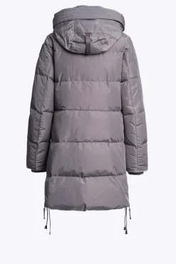 LONG BEAR - PARKA MIT KAPUZE-Parajumpers Outlet