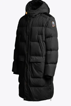 LONG BEAR - PARKA MIT KAPUZE-Parajumpers Clearance