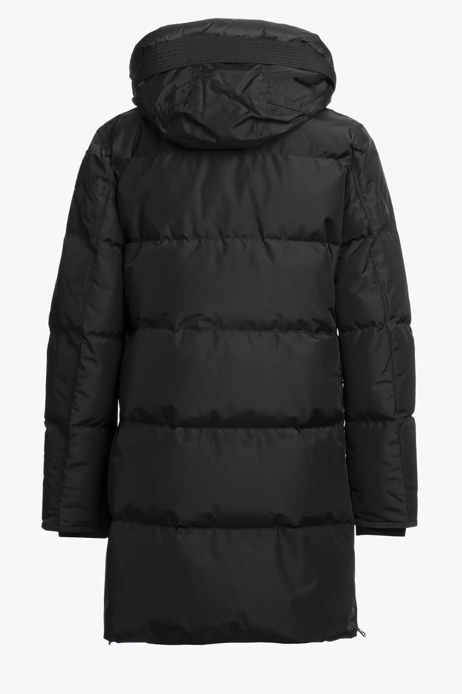 LONG BEAR - PARKA MIT KAPUZE-Parajumpers Discount