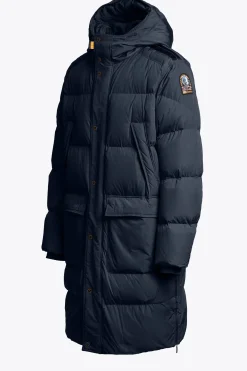 LONG BEAR - PARKA MIT KAPUZE-Parajumpers