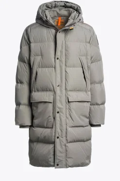 LONG BEAR - PARKA MIT KAPUZE-Parajumpers Clearance