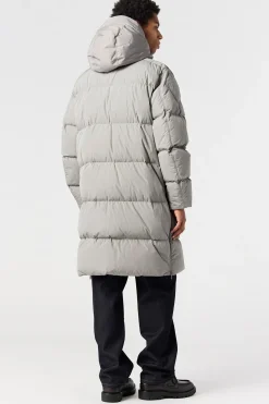 LONG BEAR - PARKA MIT KAPUZE-Parajumpers Clearance