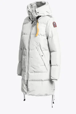 LONG BEAR - PARKA MIT KAPUZE-Parajumpers