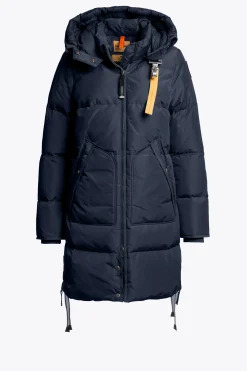 LONG BEAR - PARKA MIT KAPUZE-Parajumpers Discount