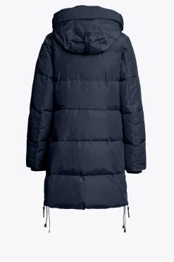 LONG BEAR - PARKA MIT KAPUZE-Parajumpers Discount