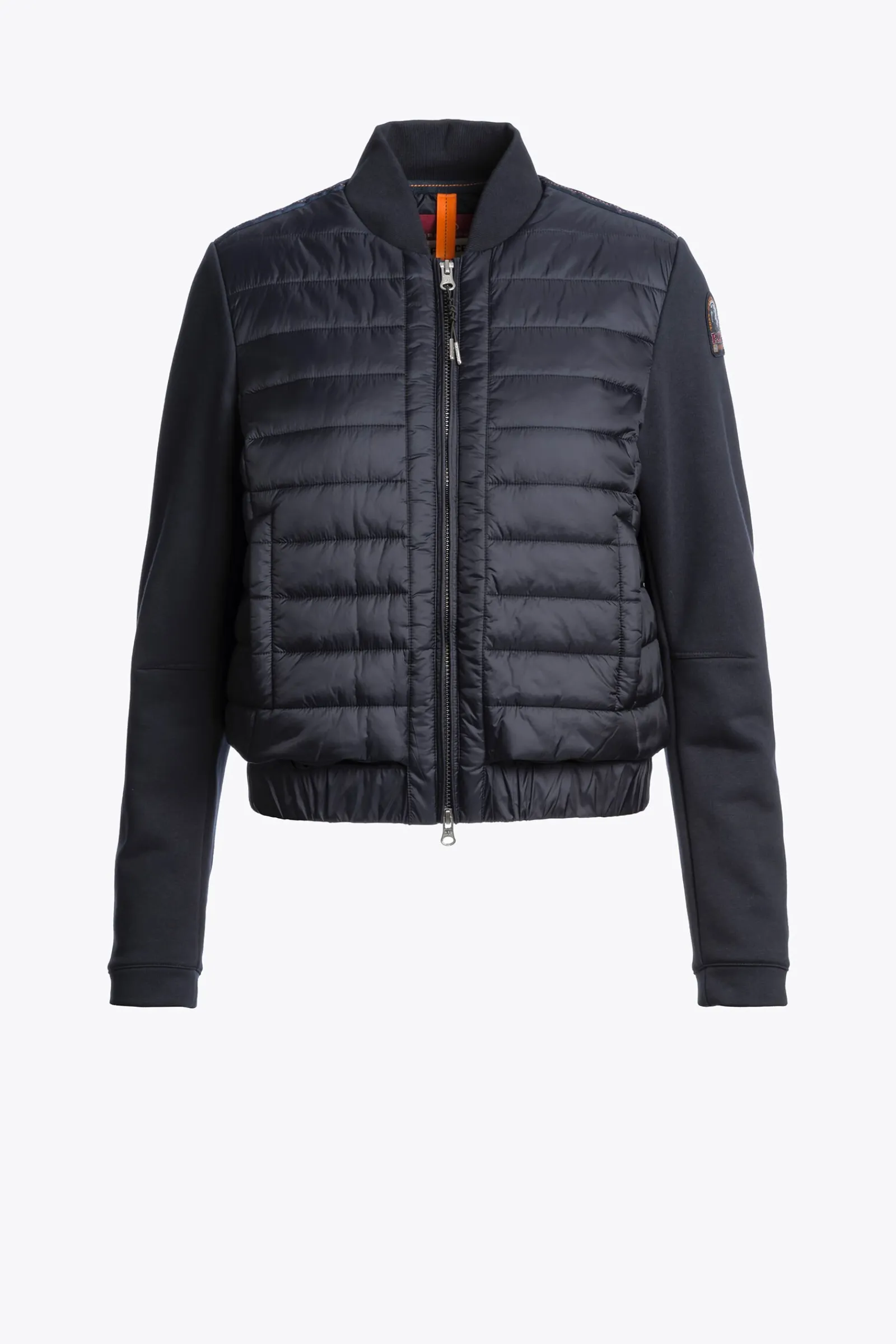LORETTA - HYBRID-FLEECE-Parajumpers New