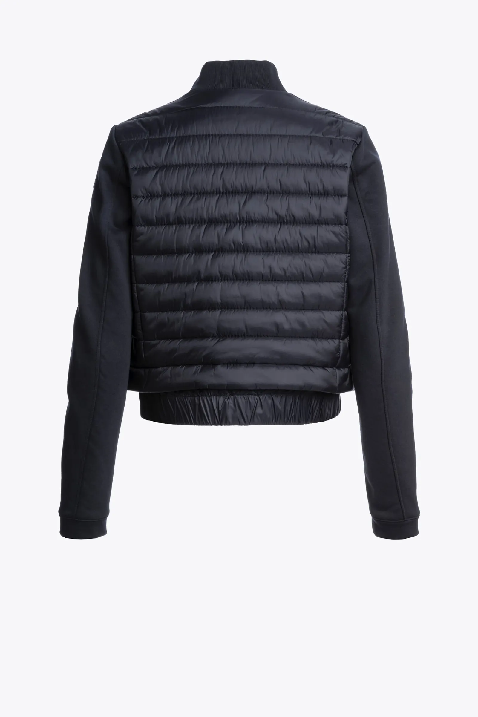 LORETTA - HYBRID-FLEECE-Parajumpers New