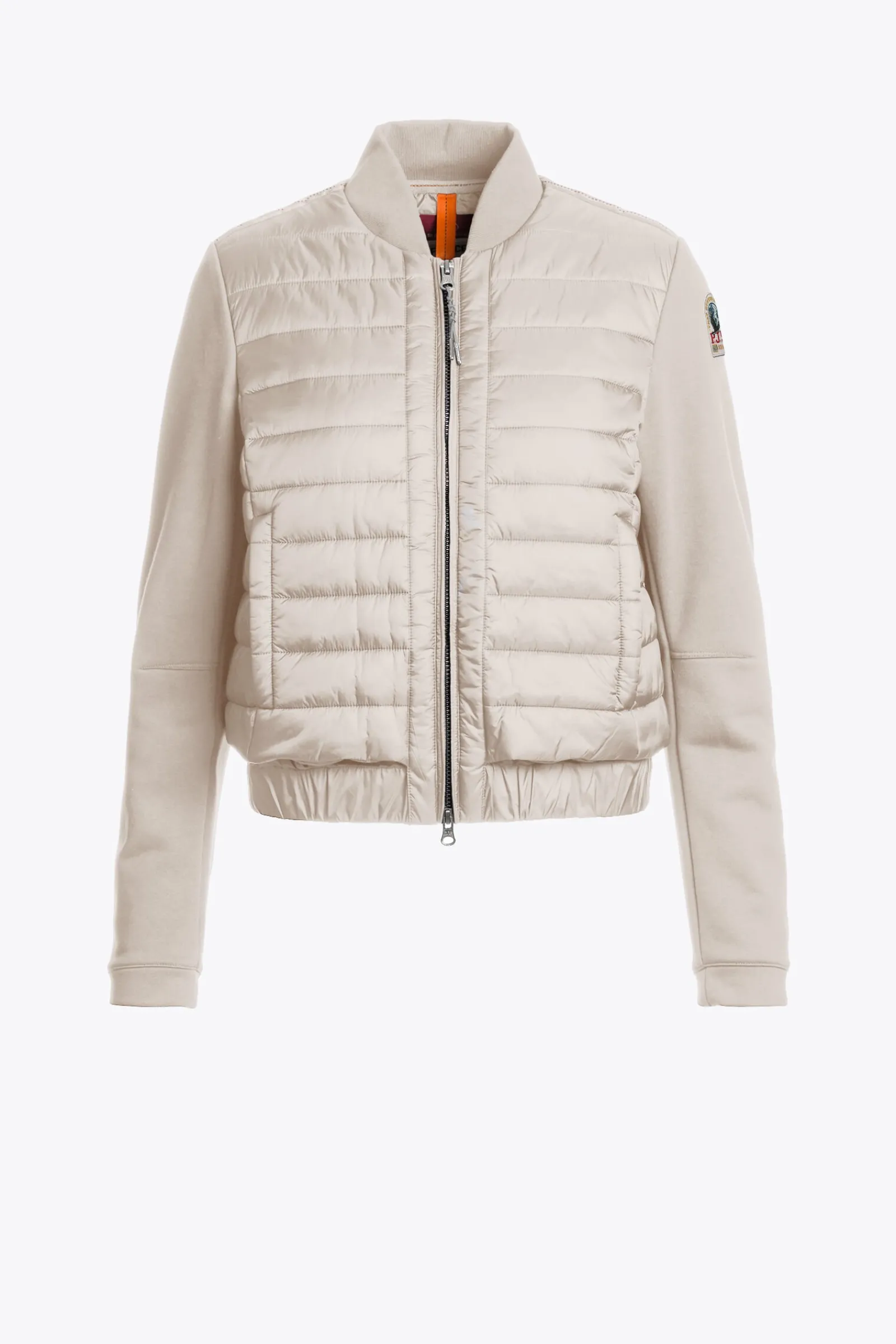 LORETTA - HYBRID-FLEECE-Parajumpers Outlet