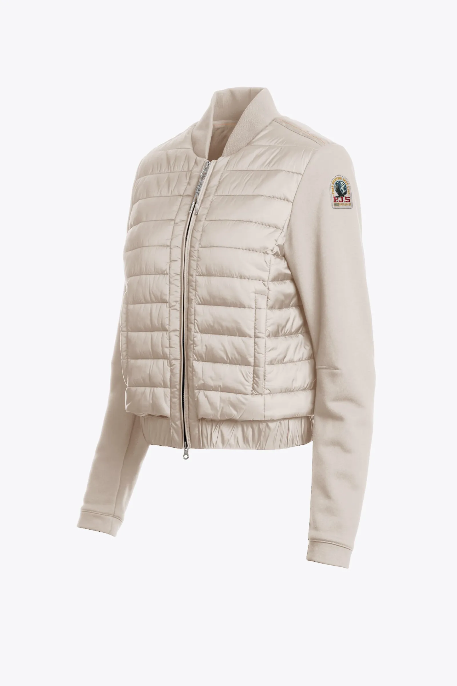 LORETTA - HYBRID-FLEECE-Parajumpers Outlet