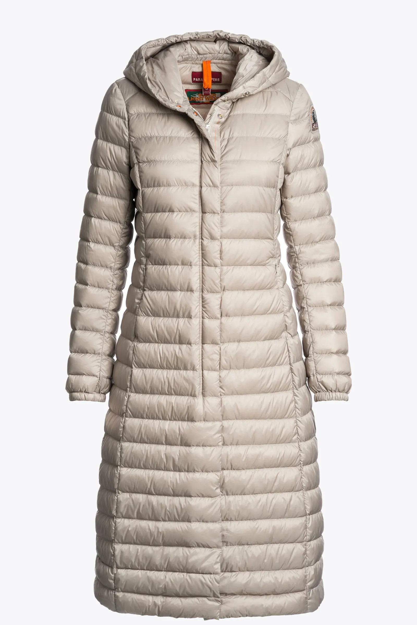 MAGALIE - EXTRALANGE DAUNENJACKE-Parajumpers Outlet
