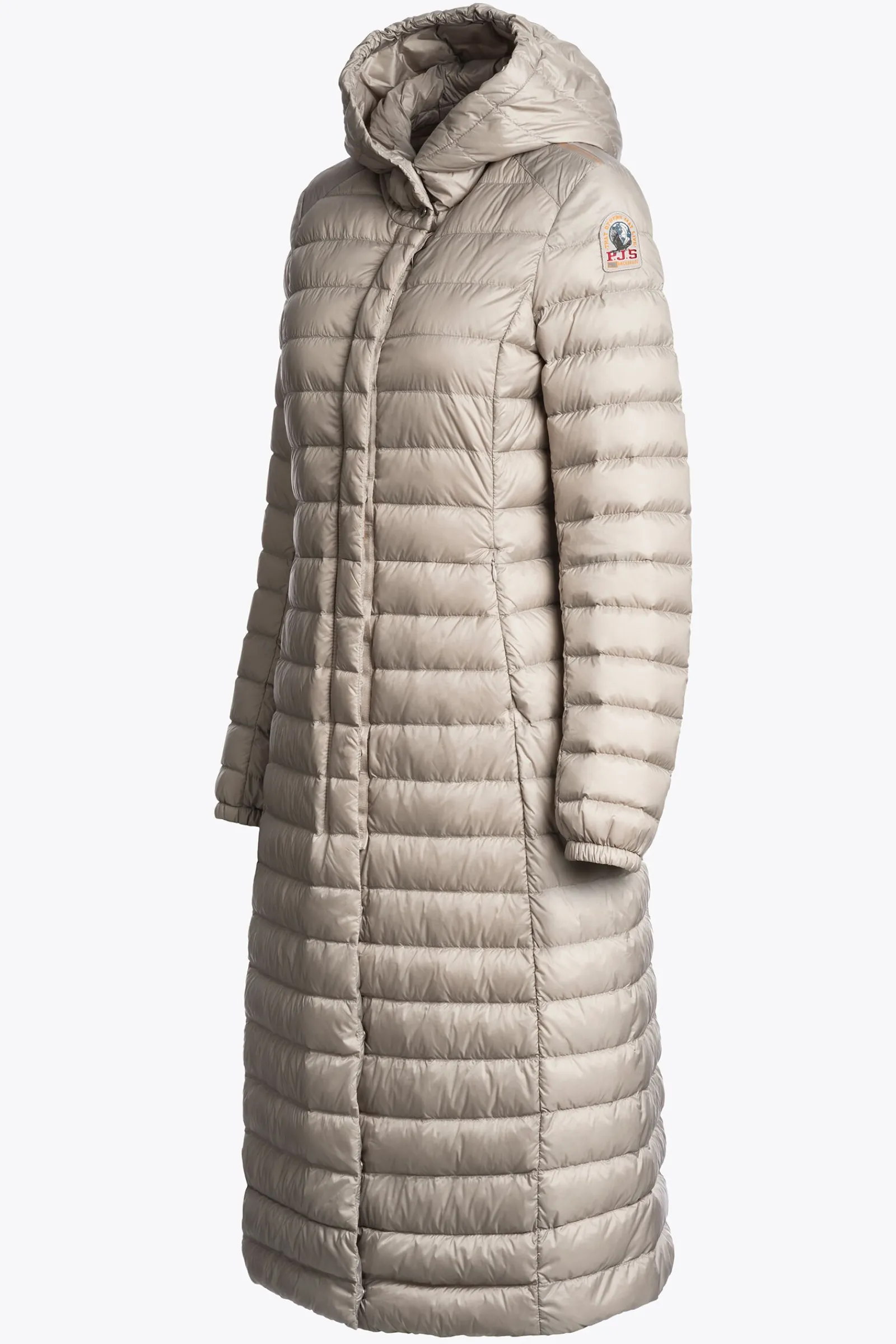 MAGALIE - EXTRALANGE DAUNENJACKE-Parajumpers Outlet