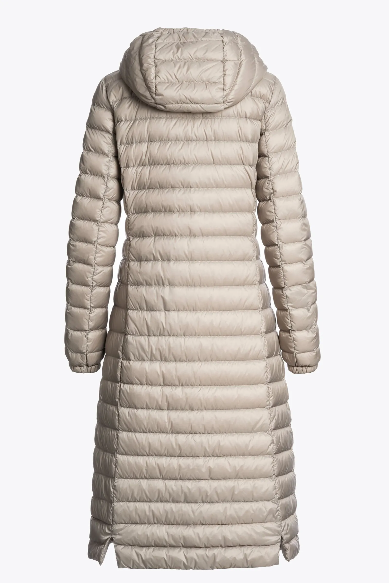 MAGALIE - EXTRALANGE DAUNENJACKE-Parajumpers Outlet