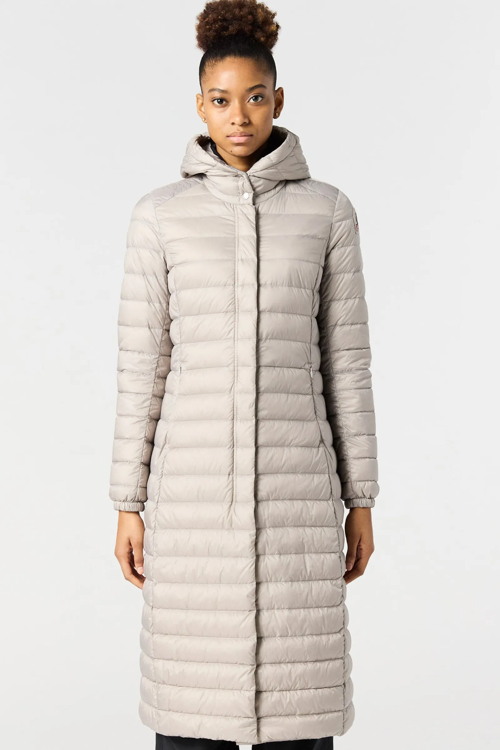 MAGALIE - EXTRALANGE DAUNENJACKE-Parajumpers Outlet