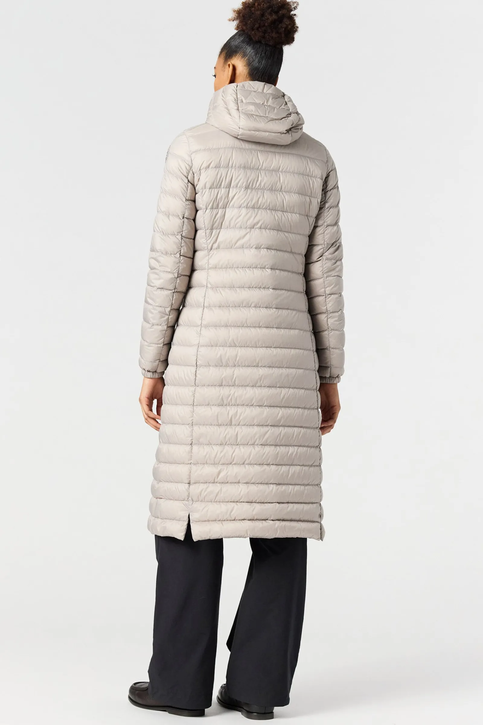 MAGALIE - EXTRALANGE DAUNENJACKE-Parajumpers Outlet