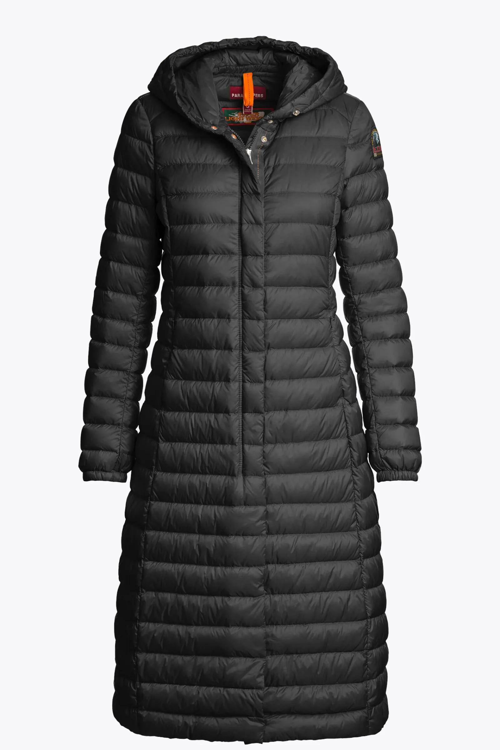 MAGALIE - EXTRALANGE DAUNENJACKE-Parajumpers Online