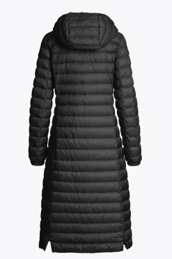 MAGALIE - EXTRALANGE DAUNENJACKE-Parajumpers Online