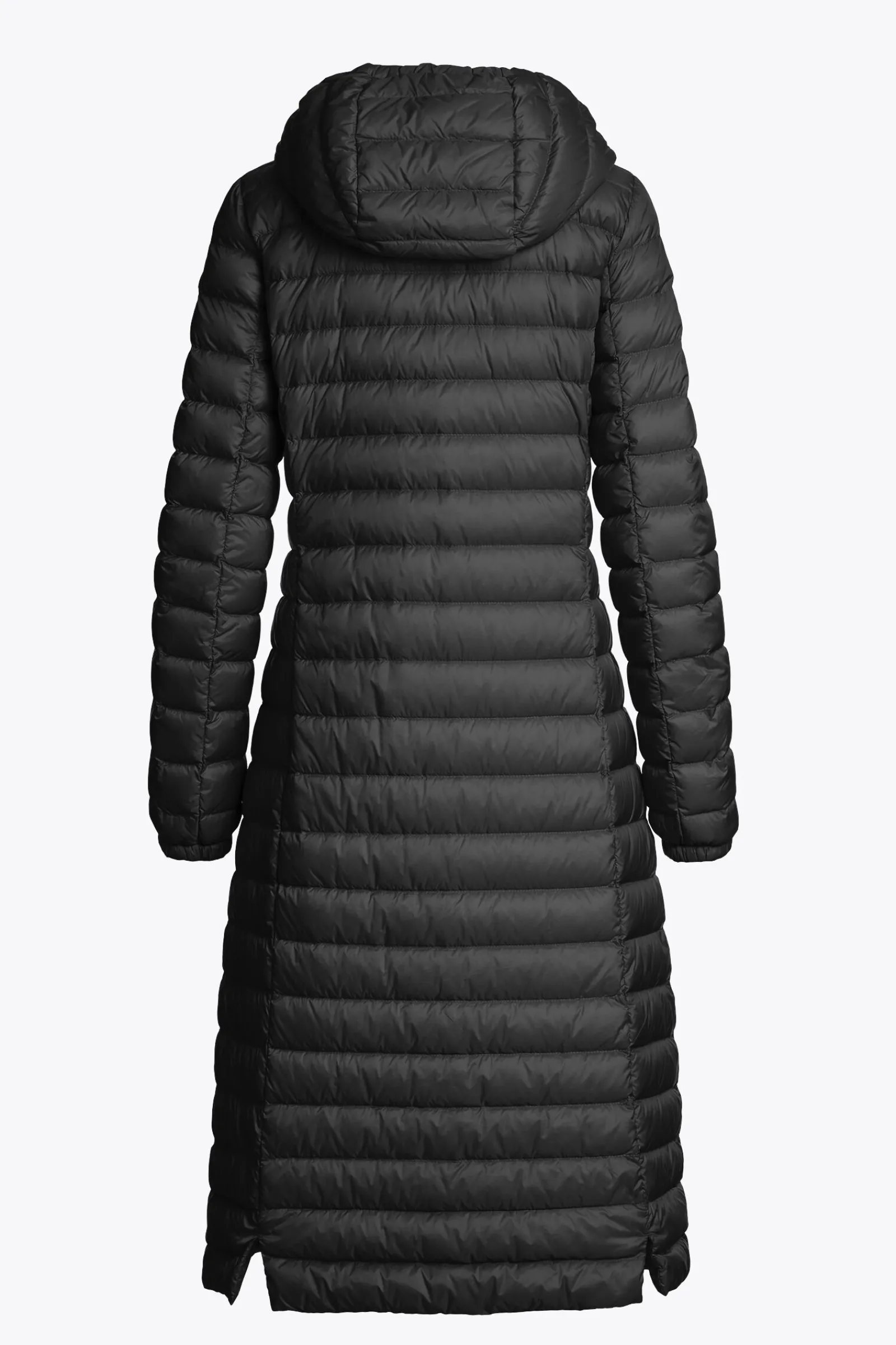 MAGALIE - EXTRALANGE DAUNENJACKE-Parajumpers Online