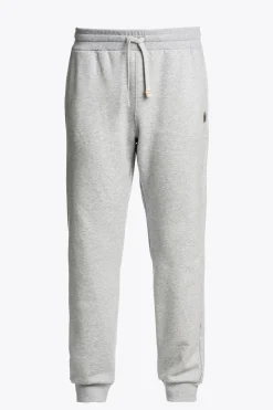 MAKALU - LANGE HOSE-Parajumpers Hot