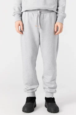 MAKALU - LANGE HOSE-Parajumpers Hot