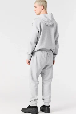 MAKALU - LANGE HOSE-Parajumpers Hot