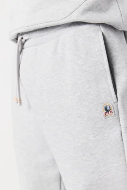 MAKALU - LANGE HOSE-Parajumpers Sale