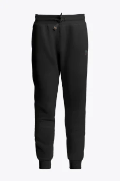 MAKALU - LANGE HOSE-Parajumpers Discount