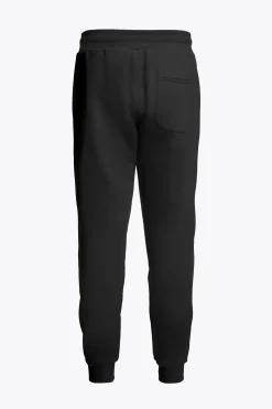 MAKALU - LANGE HOSE-Parajumpers Discount