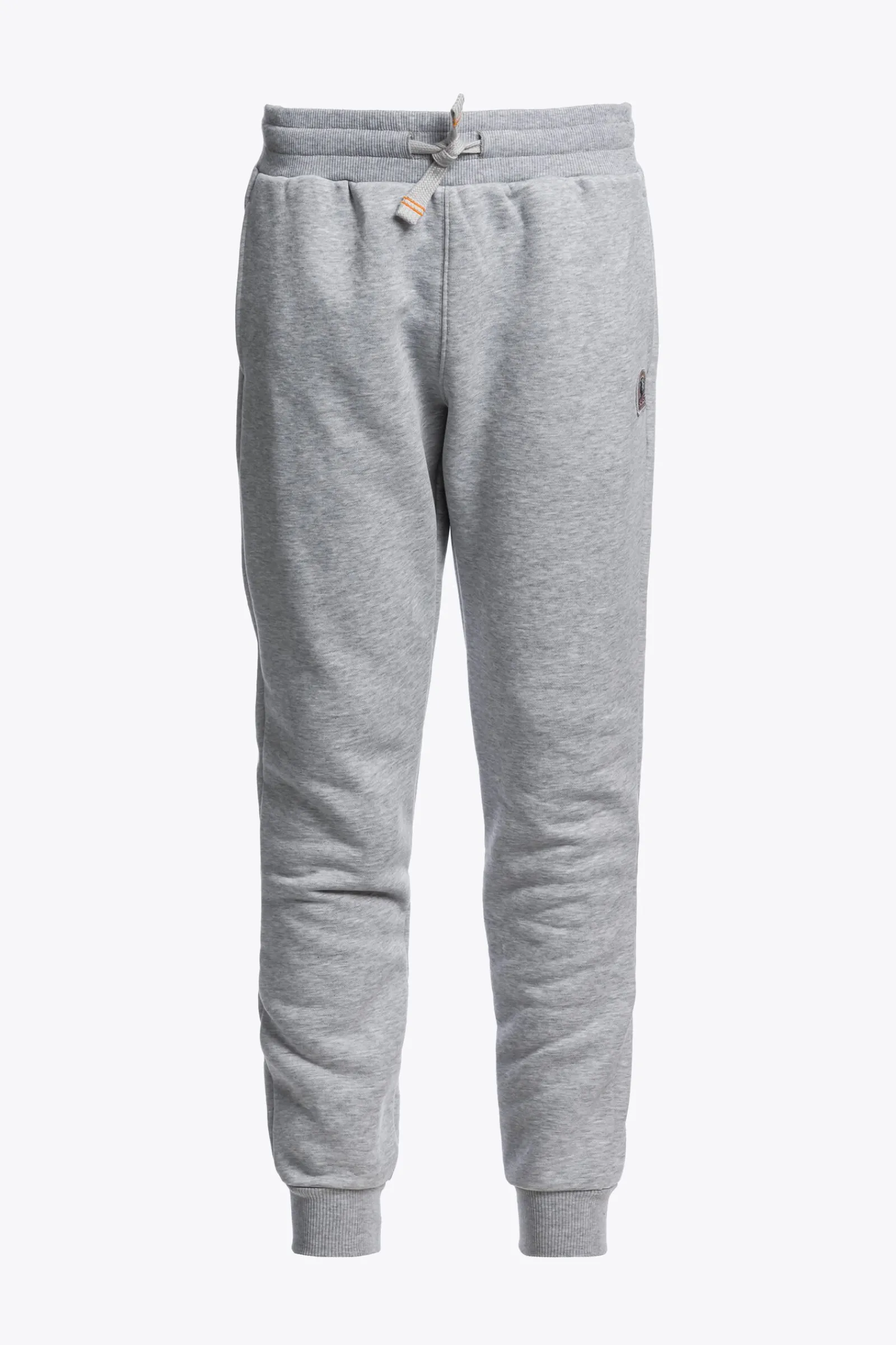 MAKALU - LANGE HOSE-Parajumpers Clearance
