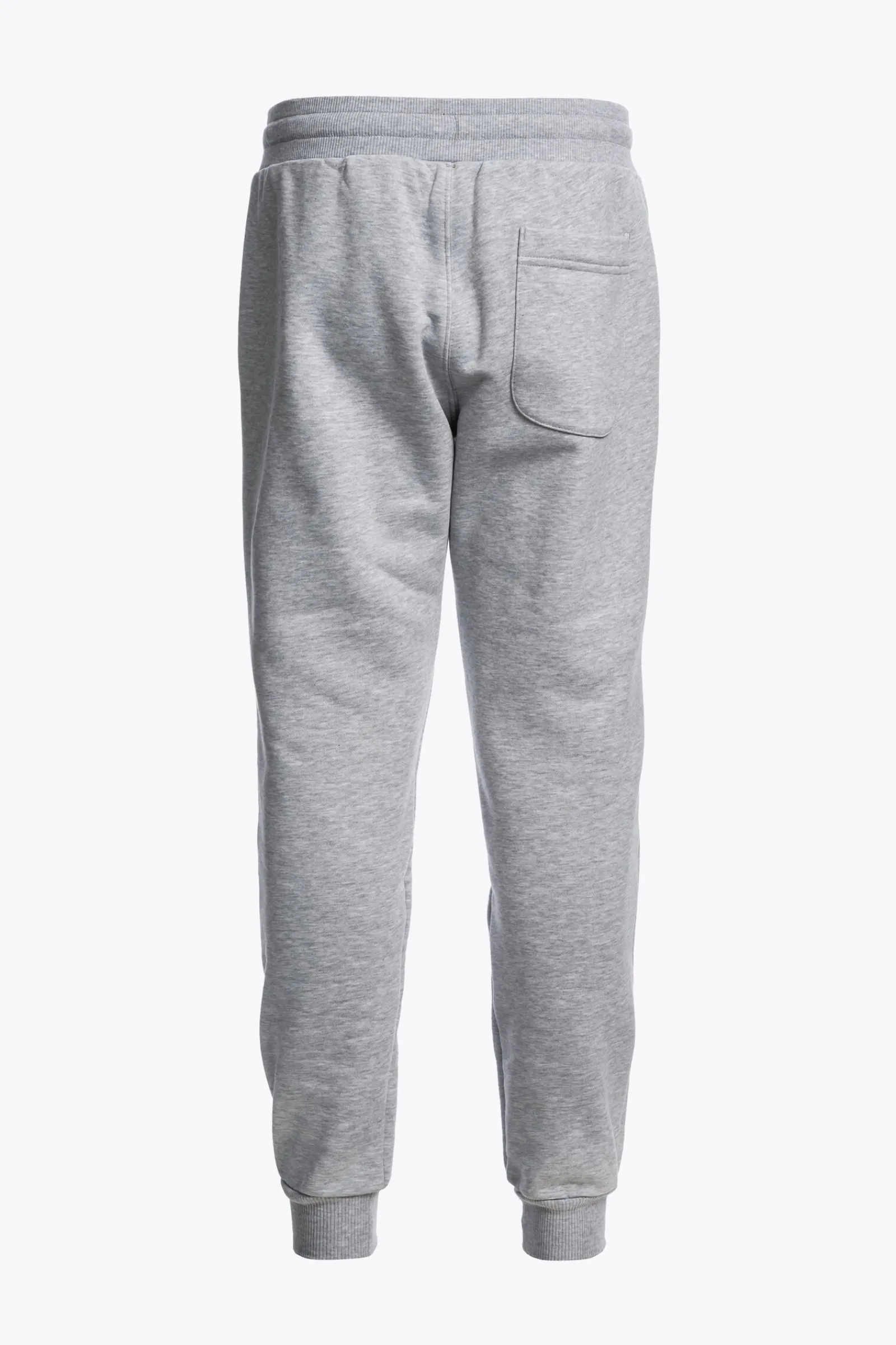 MAKALU - LANGE HOSE-Parajumpers Clearance