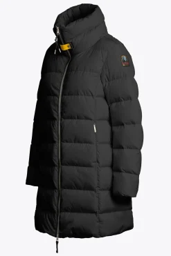 MALANDRA - LANGE DAUNENJACKE-Parajumpers Online