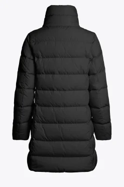 MALANDRA - LANGE DAUNENJACKE-Parajumpers Online