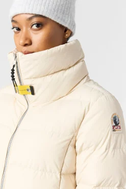 MALANDRA - LANGE DAUNENJACKE-Parajumpers Online