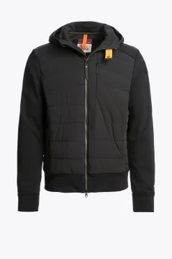 MANFRED - HYBRIDJACKE-Parajumpers New