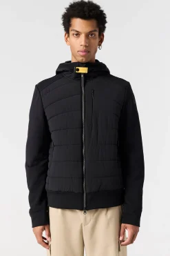 MANFRED - HYBRIDJACKE-Parajumpers New