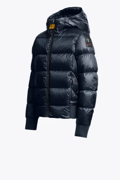 MARIAH - DAUNENJACKE MIT KAPUZE-Parajumpers Discount